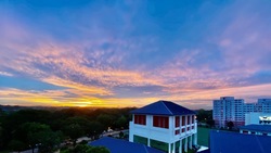 Blk 512 Choa Chu Kang Street 51 (Choa Chu Kang), HDB 5 Rooms #503238121